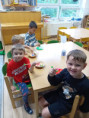 /album/pouzivani-hulek/whatsapp-image-2026-06-12-at-08-52-27-1-jpeg/
